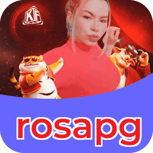 rosapg APK