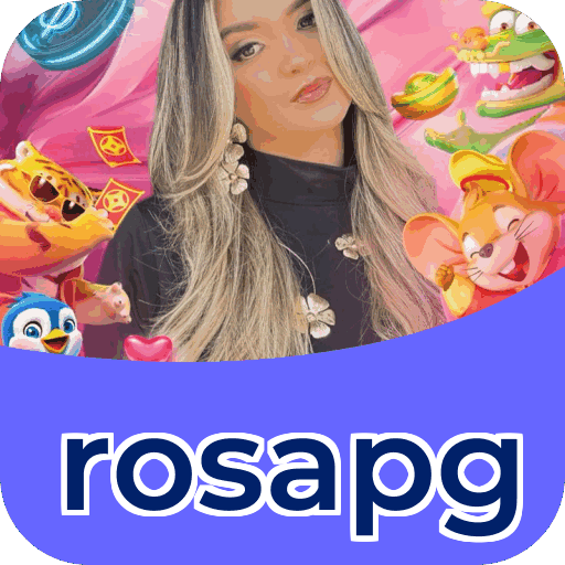 rosapg APK