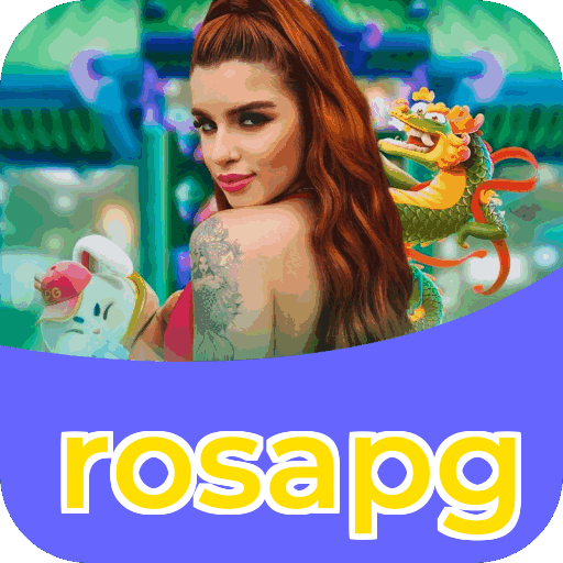 rosapg APK