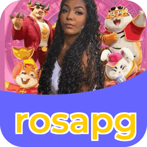 rosapg APK