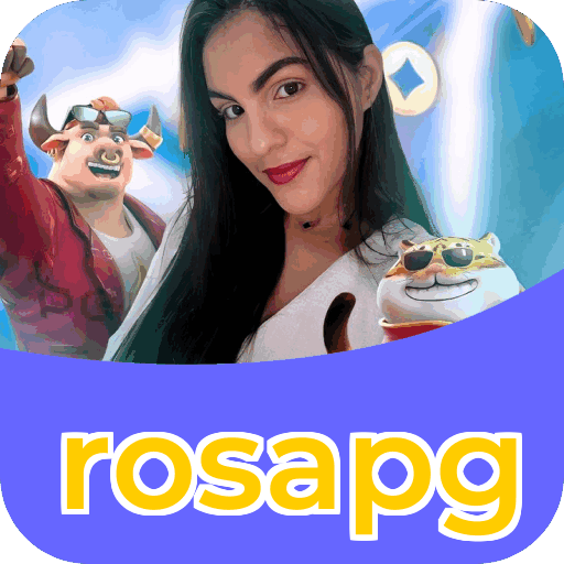 rosapg APK