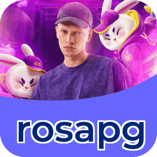 rosapg APK