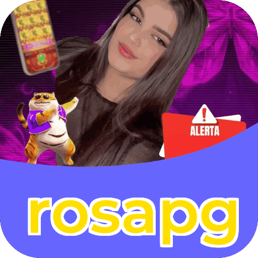 rosapg APK