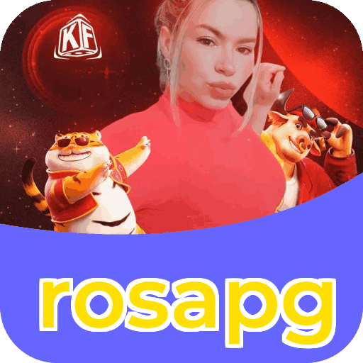 rosapg APK