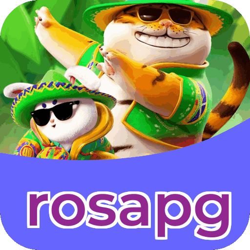 rosapg APK