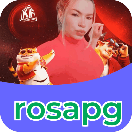 rosapg