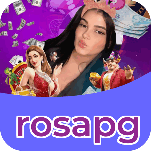 rosapg APK