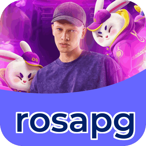 rosapg Platform