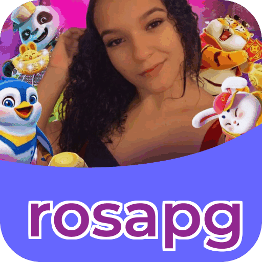 rosapg APK