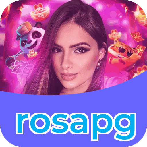 rosapg APK