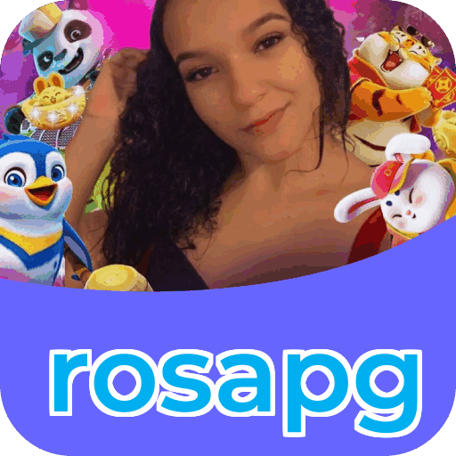 rosapg APK