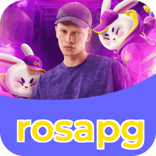 rosapg