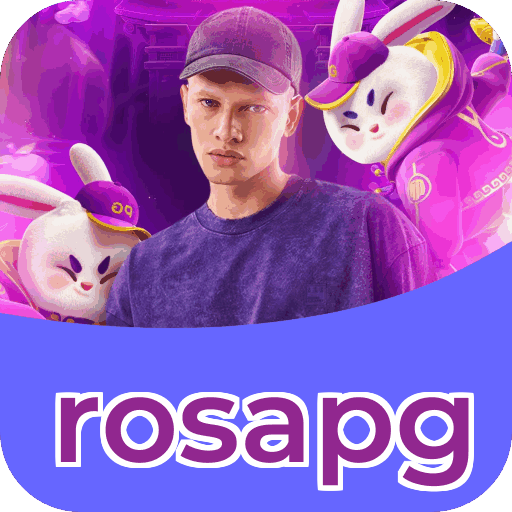 rosapg APK