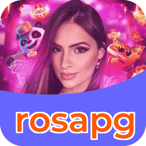 rosapg APK